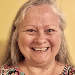 Meet your Posher, Gale